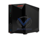 ASUSTOR Nimbustor 4:4 bay NAS AS5402T